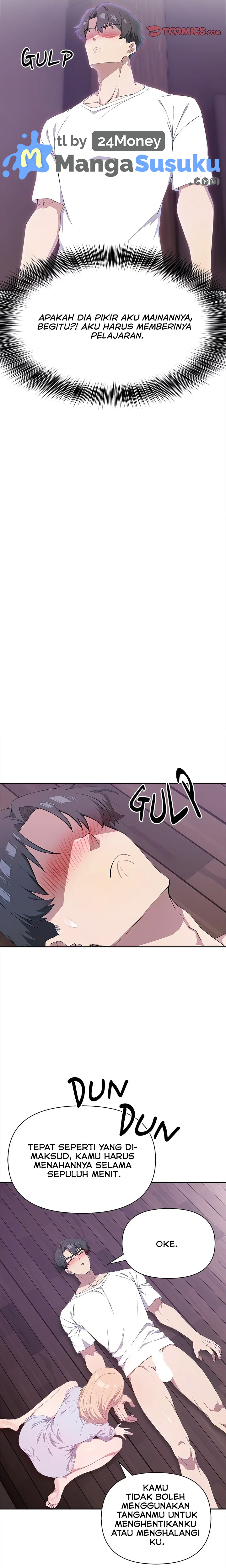 image-komik-director-next-door-chapter-4-8/28