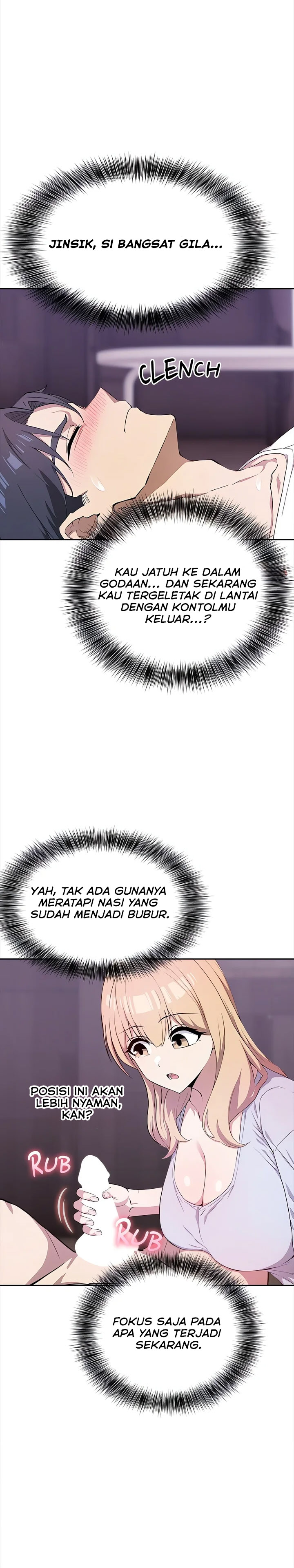 image-komik-director-next-door-chapter-4-9/28