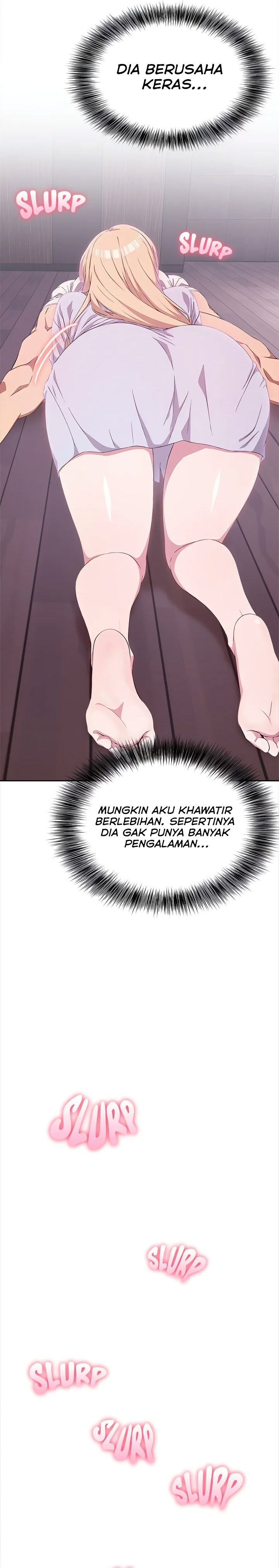 image-komik-director-next-door-chapter-4-11/28