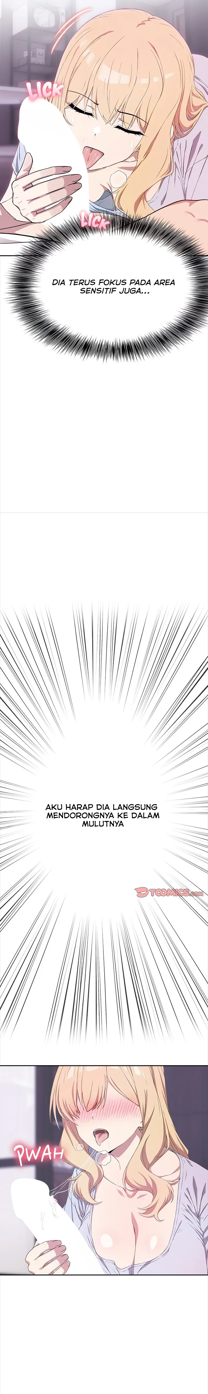 image-komik-director-next-door-chapter-4-13/28