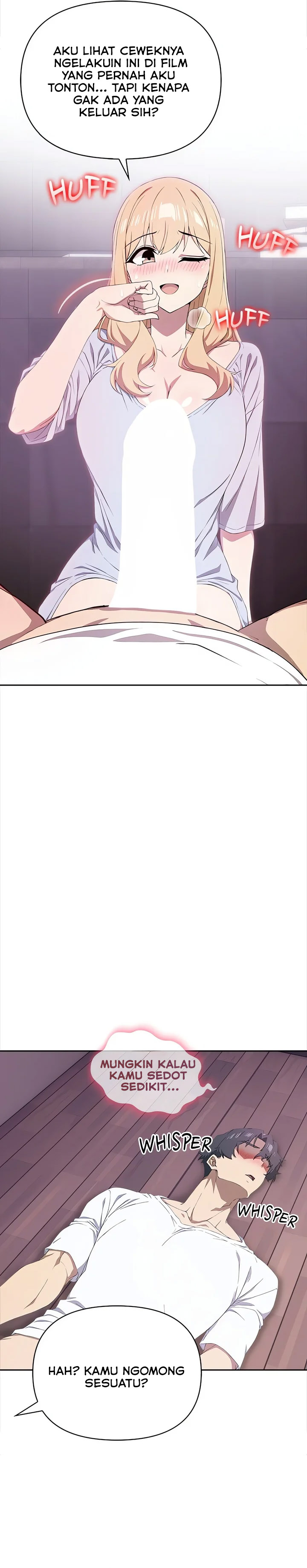 image-komik-director-next-door-chapter-4-14/28