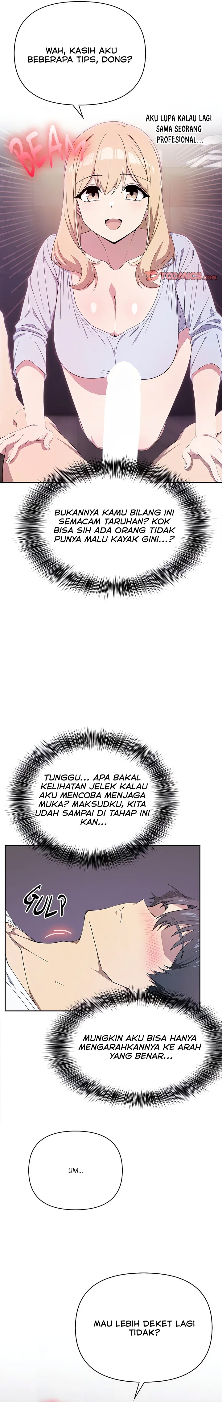 image-komik-director-next-door-chapter-4-15/28