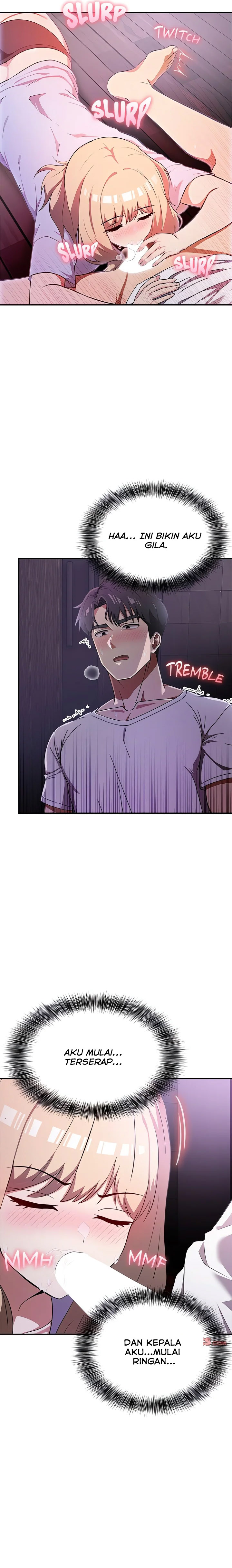 image-komik-director-next-door-chapter-4-17/28