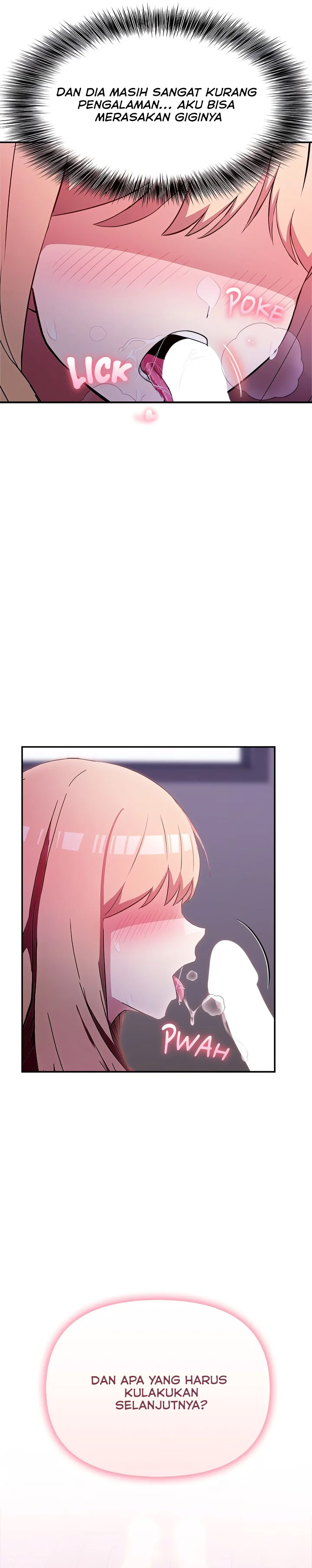 image-komik-director-next-door-chapter-4-18/28