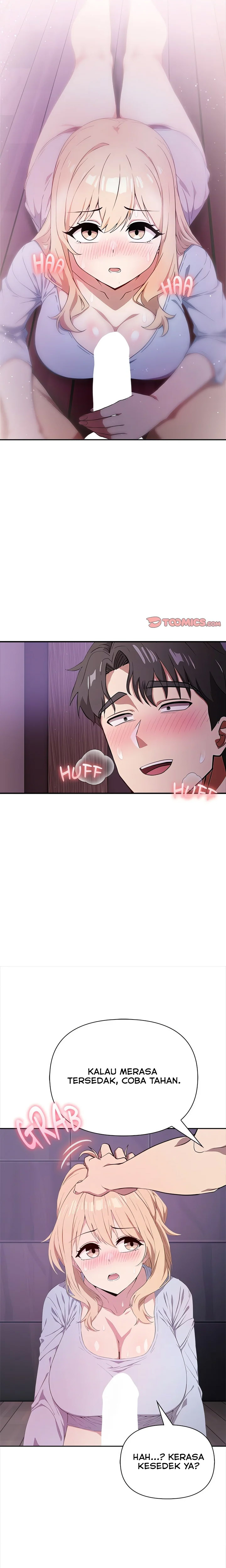 image-komik-director-next-door-chapter-4-19/28