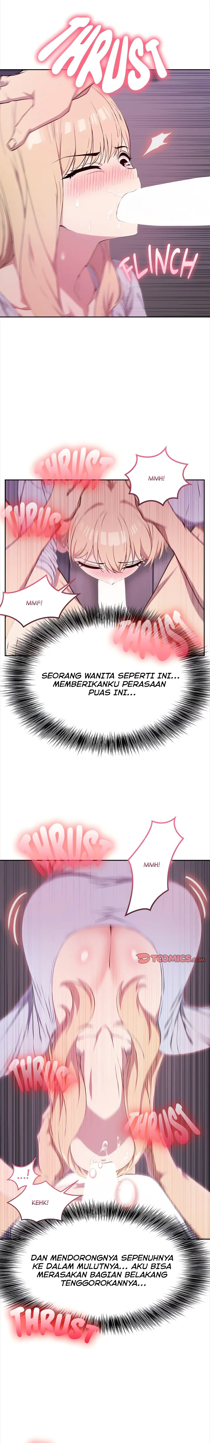 image-komik-director-next-door-chapter-4-20/28