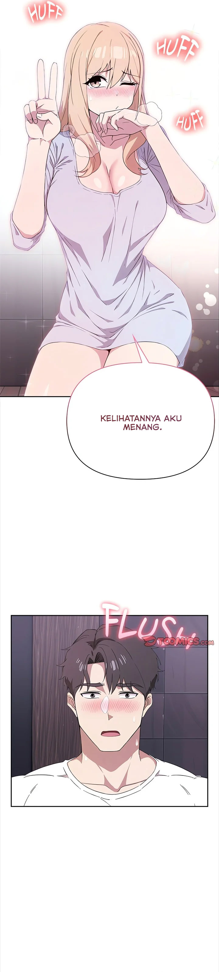 image-komik-director-next-door-chapter-4-23/28