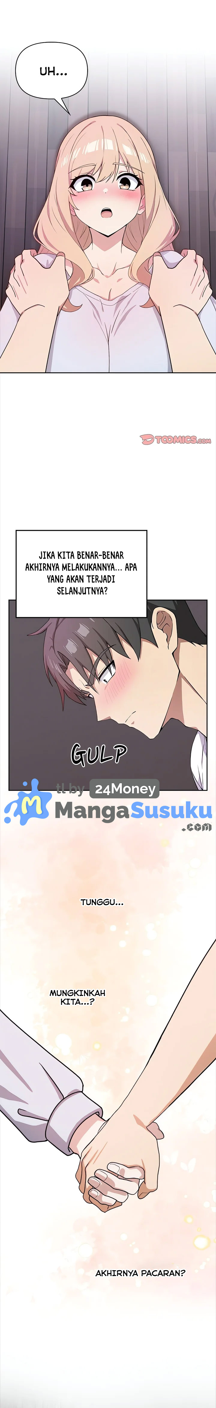 image-komik-director-next-door-chapter-5-1/29