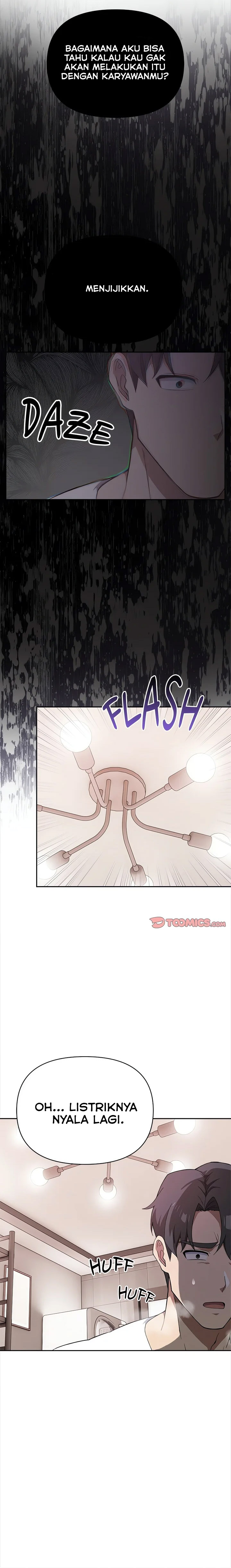 image-komik-director-next-door-chapter-5-2/29