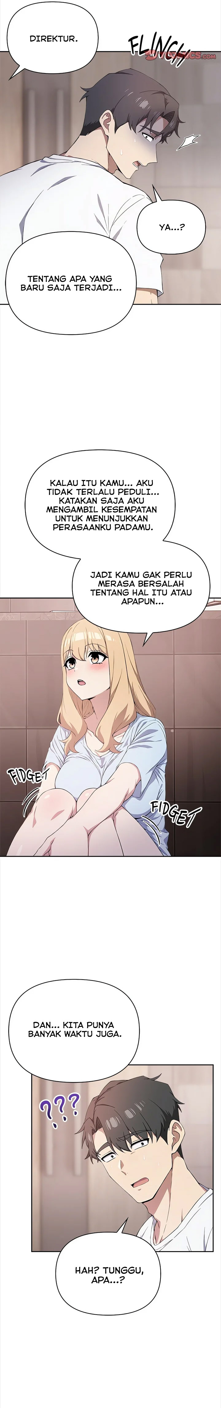 image-komik-director-next-door-chapter-5-4/29