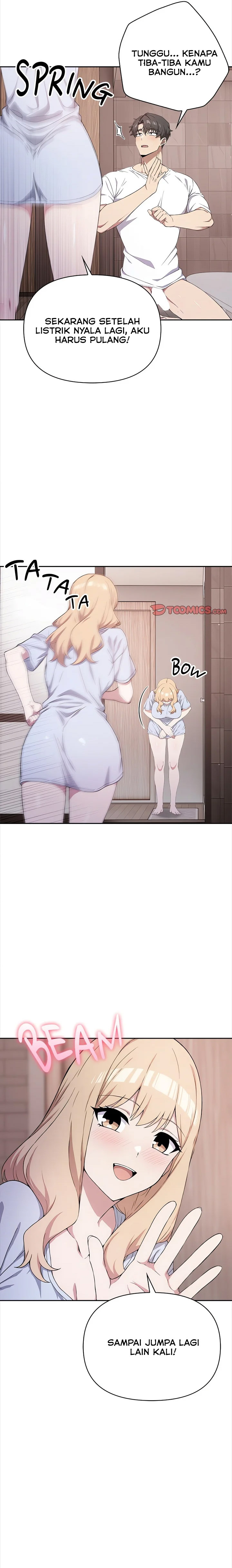 image-komik-director-next-door-chapter-5-5/29