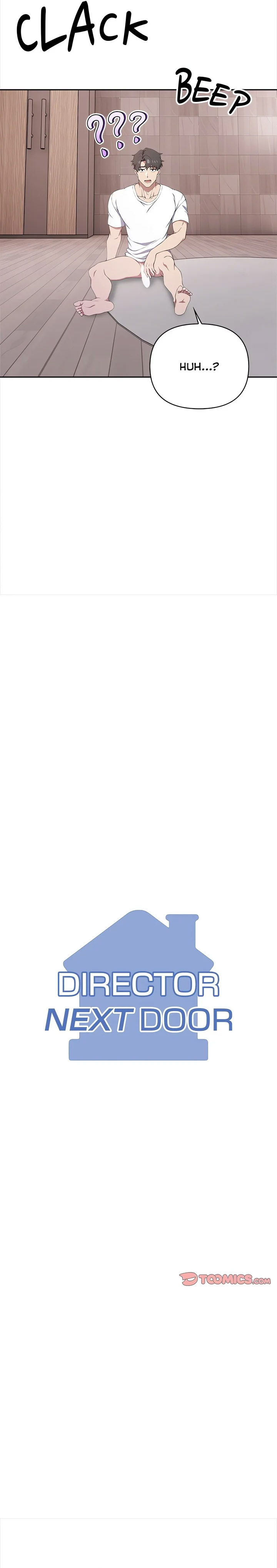 image-komik-director-next-door-chapter-5-6/29