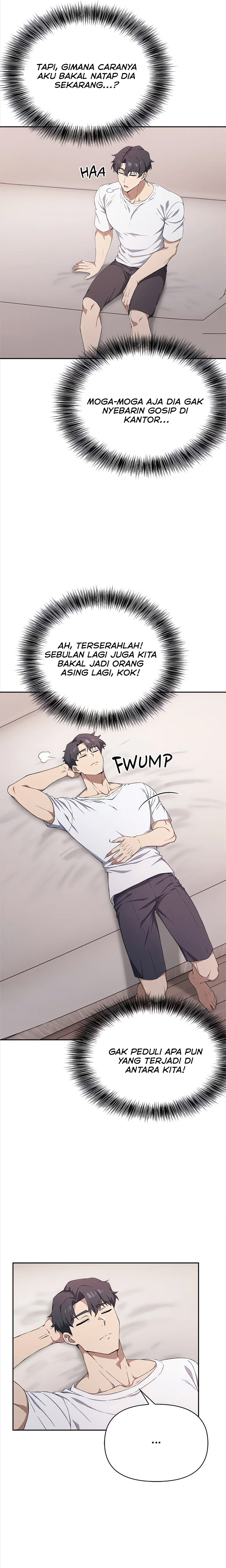 image-komik-director-next-door-chapter-5-7/29