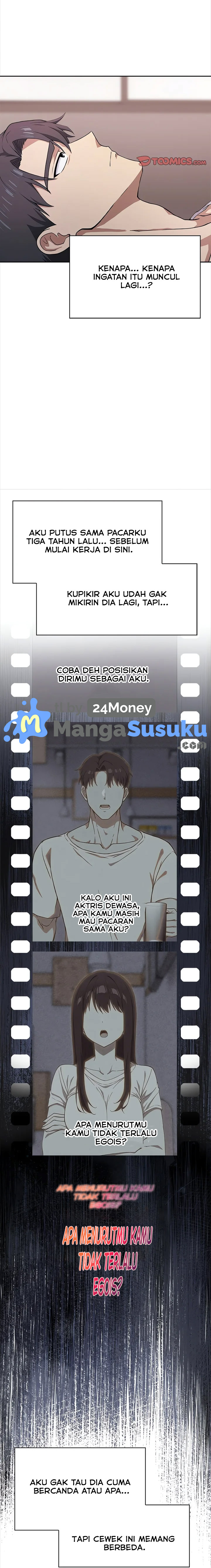 image-komik-director-next-door-chapter-5-8/29