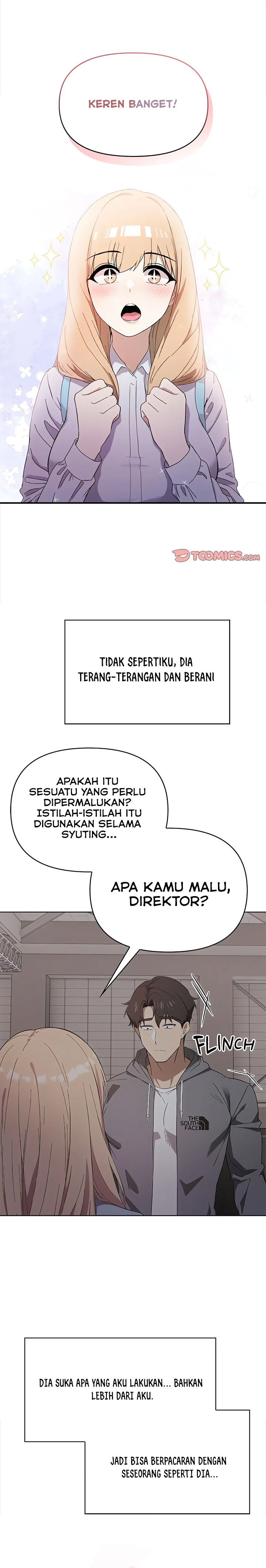 image-komik-director-next-door-chapter-5-9/29