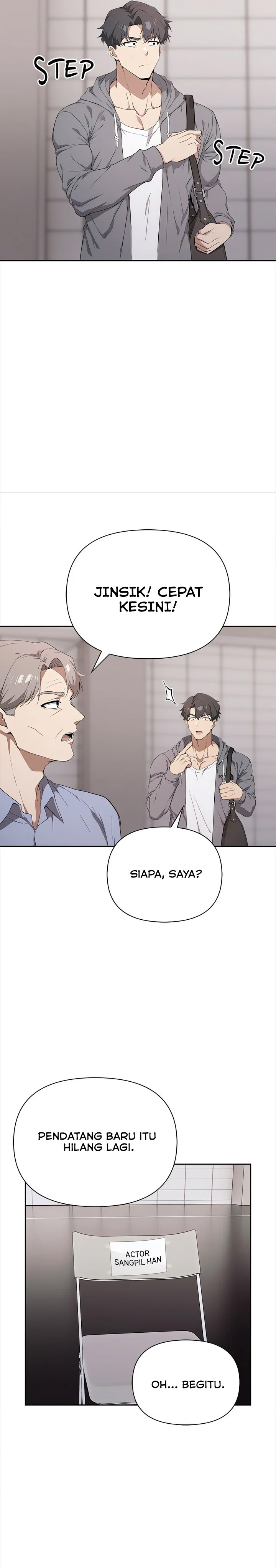 image-komik-director-next-door-chapter-5-11/29