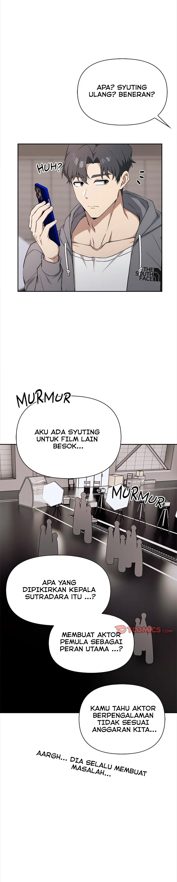 image-komik-director-next-door-chapter-5-13/29