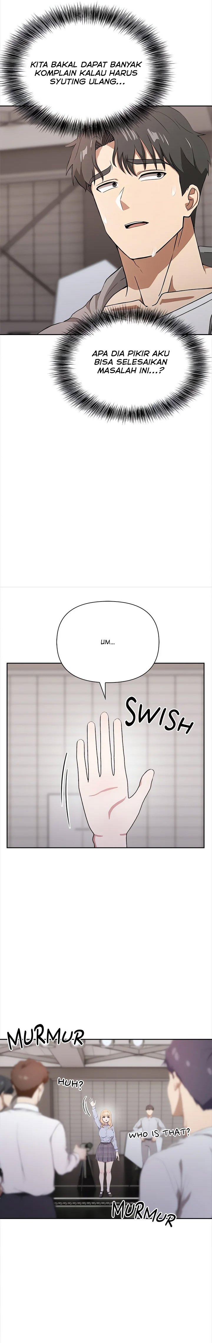 image-komik-director-next-door-chapter-5-14/29