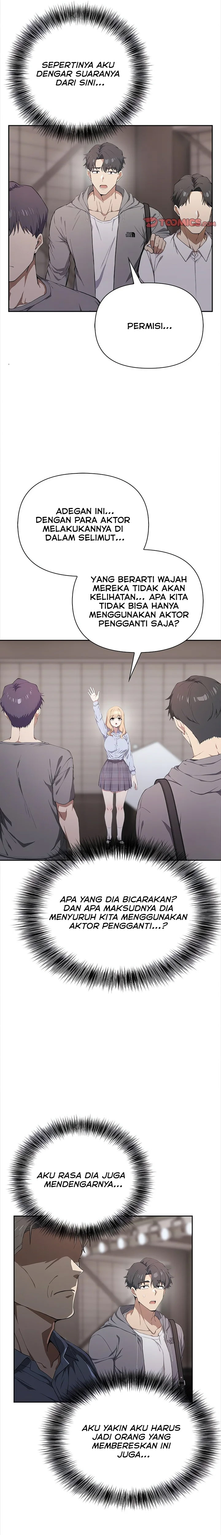 image-komik-director-next-door-chapter-5-15/29