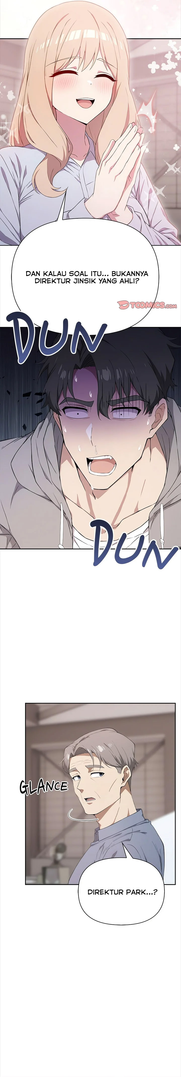 image-komik-director-next-door-chapter-5-18/29