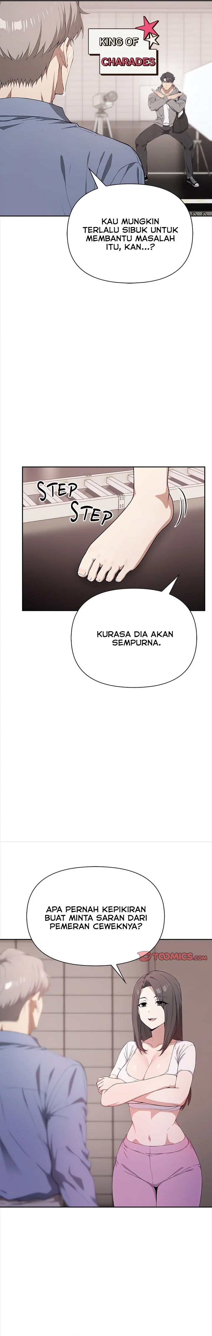 image-komik-director-next-door-chapter-5-19/29