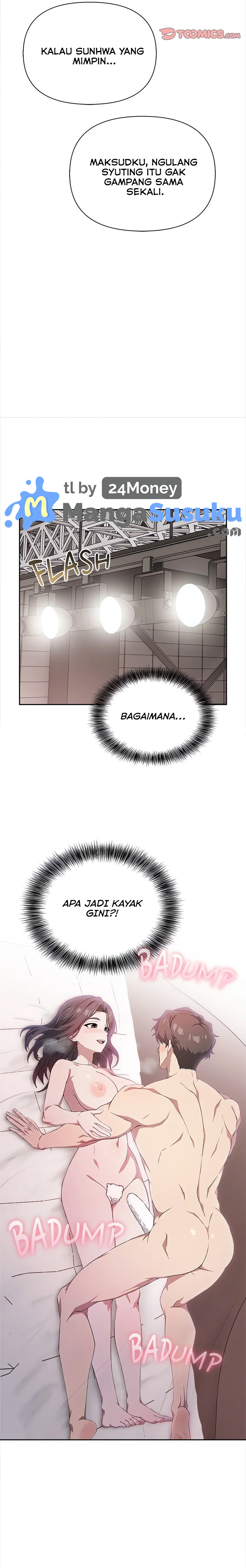 image-komik-director-next-door-chapter-5-21/29