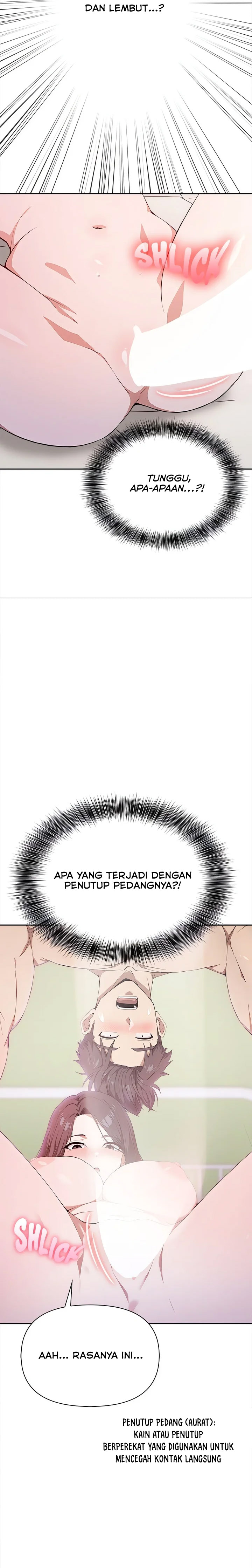 image-komik-director-next-door-chapter-5-24/29