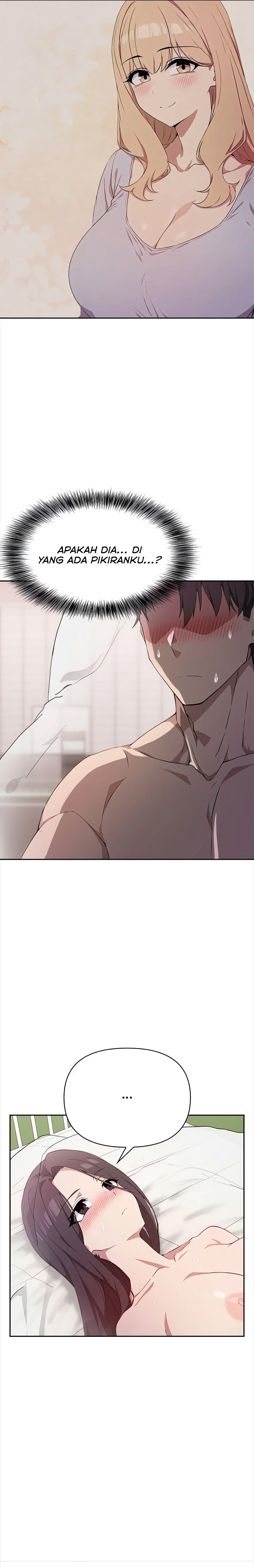 image-komik-director-next-door-chapter-6-3/26