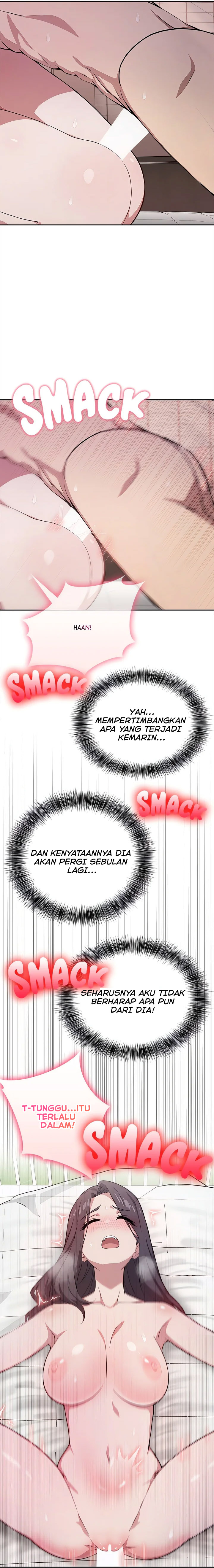 image-komik-director-next-door-chapter-6-8/26