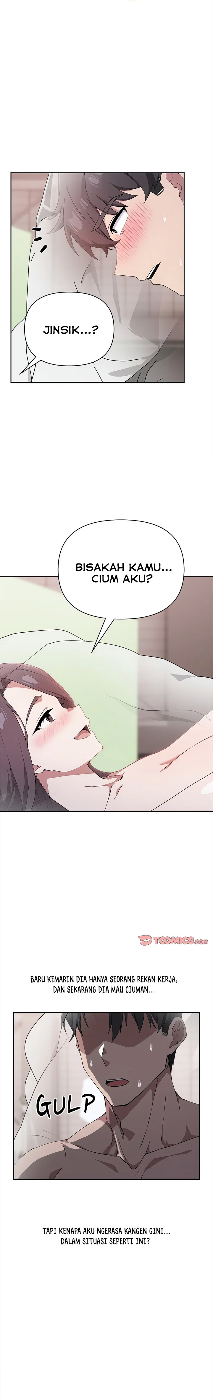 image-komik-director-next-door-chapter-6-11/26