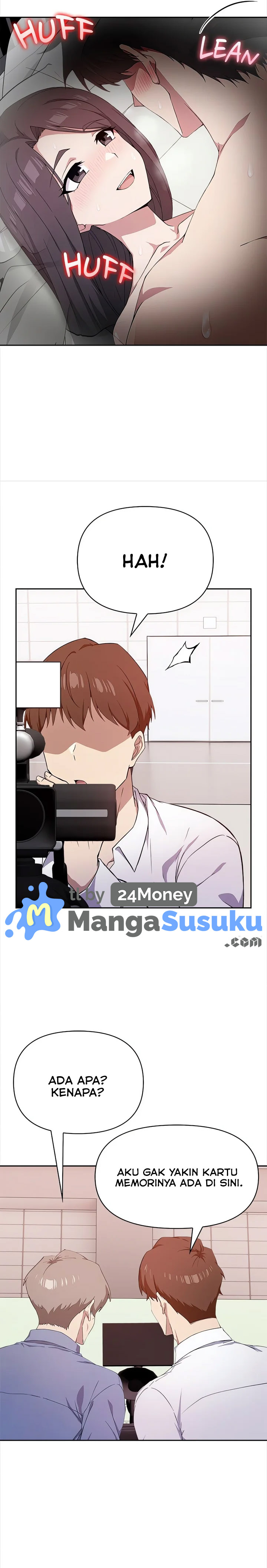 image-komik-director-next-door-chapter-6-12/26