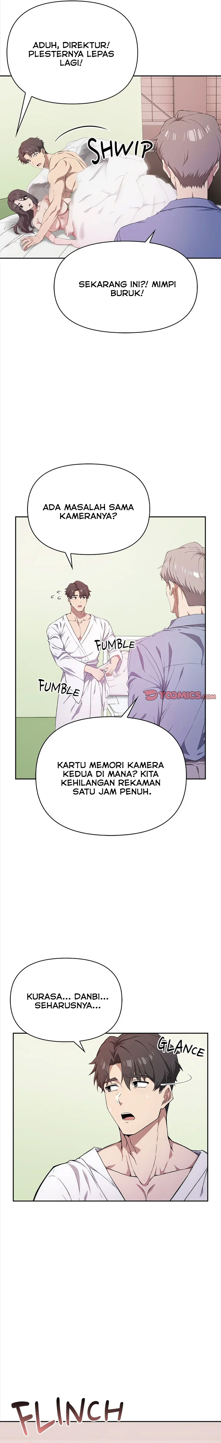image-komik-director-next-door-chapter-6-14/26