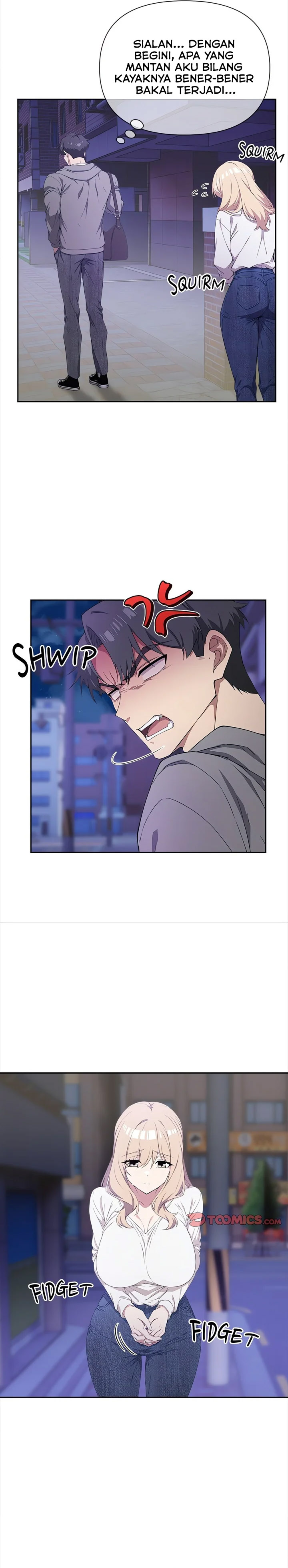 image-komik-director-next-door-chapter-6-18/26