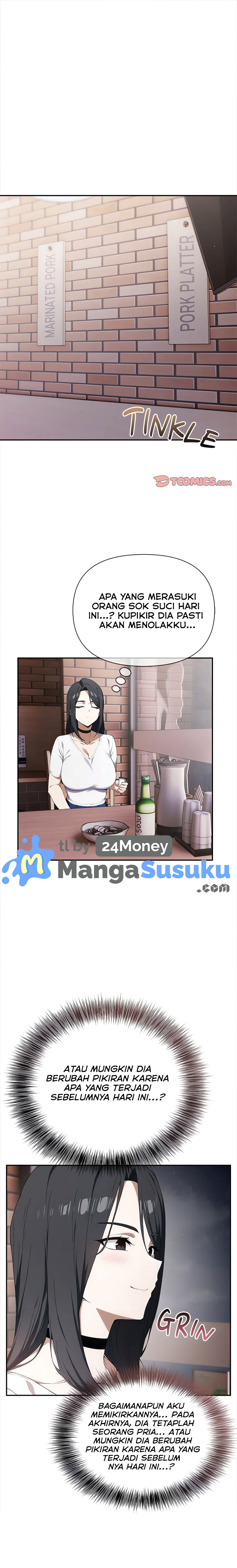 image-komik-director-next-door-chapter-7-1/26