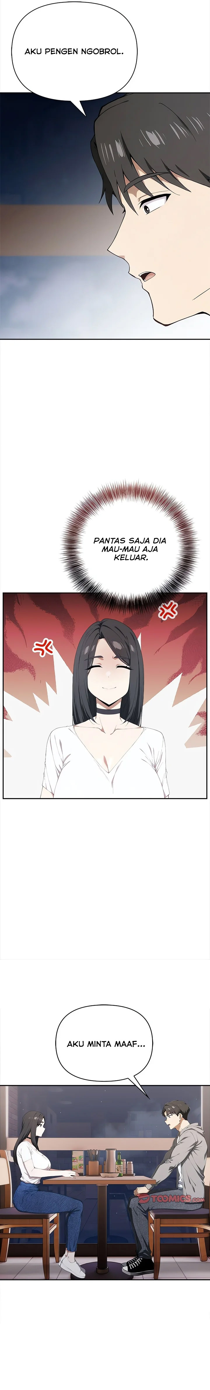 image-komik-director-next-door-chapter-7-3/26