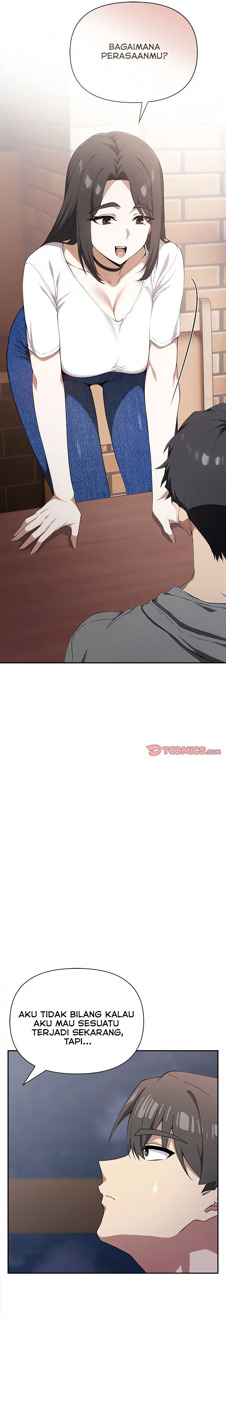 image-komik-director-next-door-chapter-7-6/26