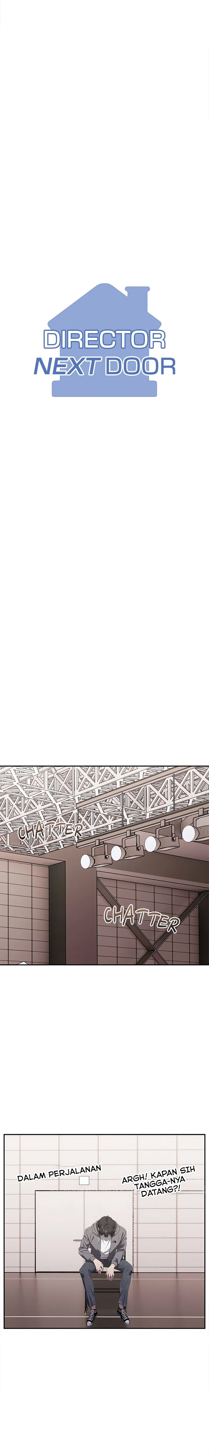 image-komik-director-next-door-chapter-7-8/26