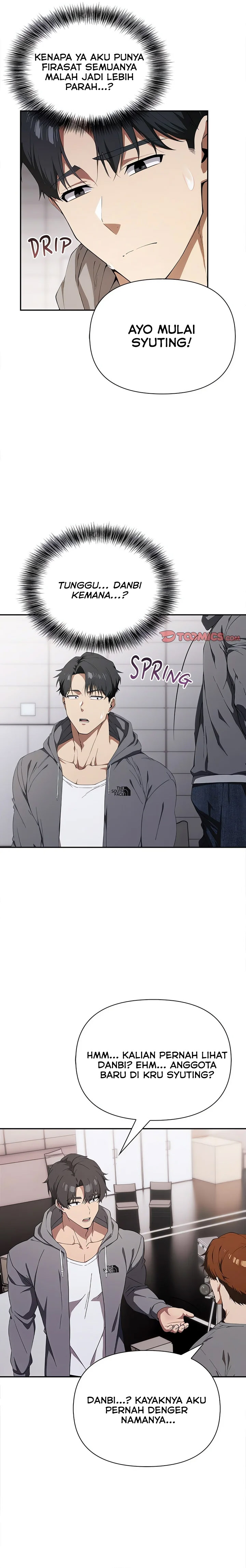 image-komik-director-next-door-chapter-7-13/26