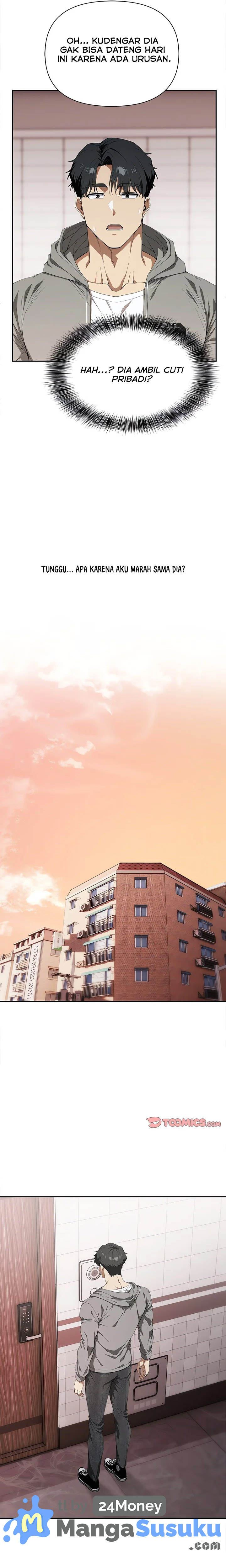 image-komik-director-next-door-chapter-7-14/26