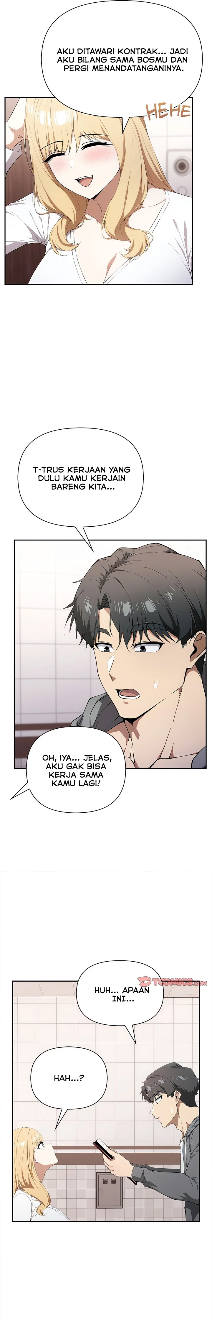 image-komik-director-next-door-chapter-7-18/26