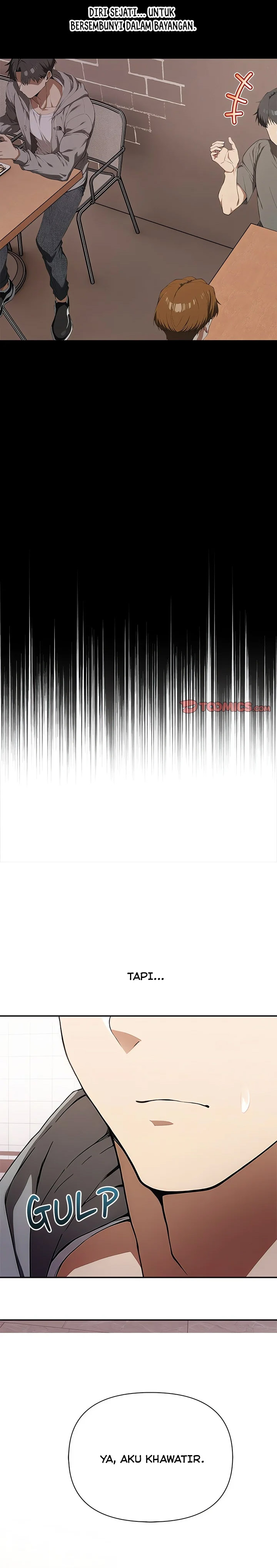 image-komik-director-next-door-chapter-7-21/26