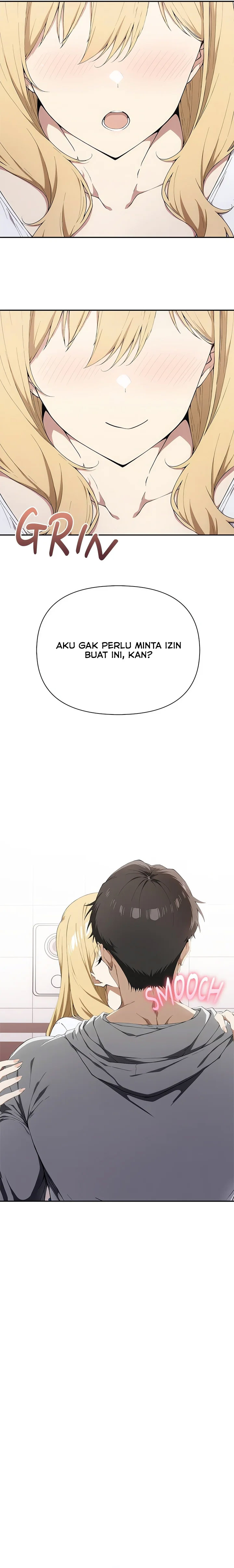 image-komik-director-next-door-chapter-7-23/26