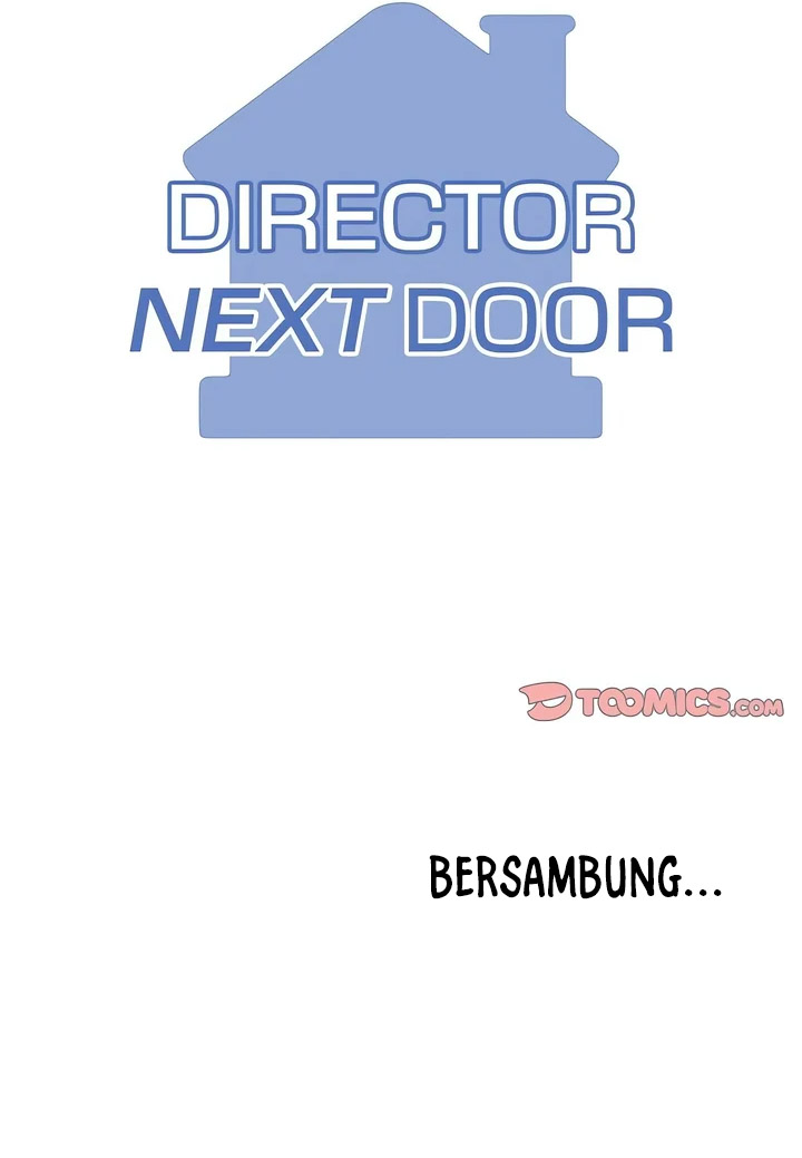 image-komik-director-next-door-chapter-7-24/26