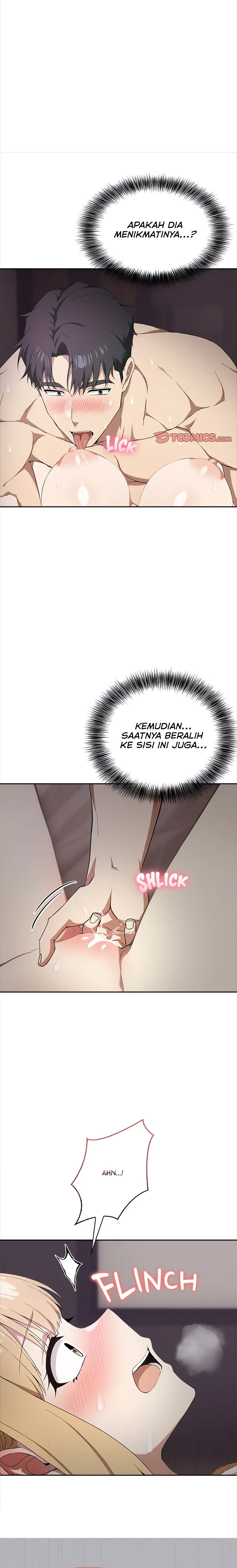 image-komik-director-next-door-chapter-8-9/29