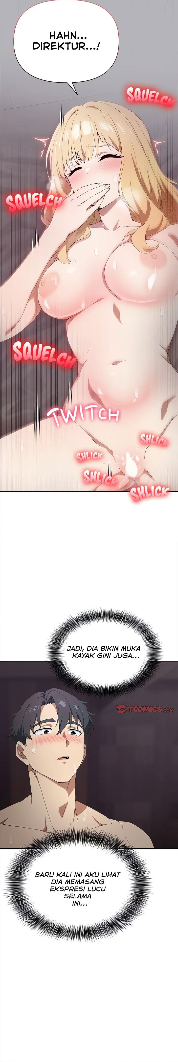 image-komik-director-next-door-chapter-8-10/29