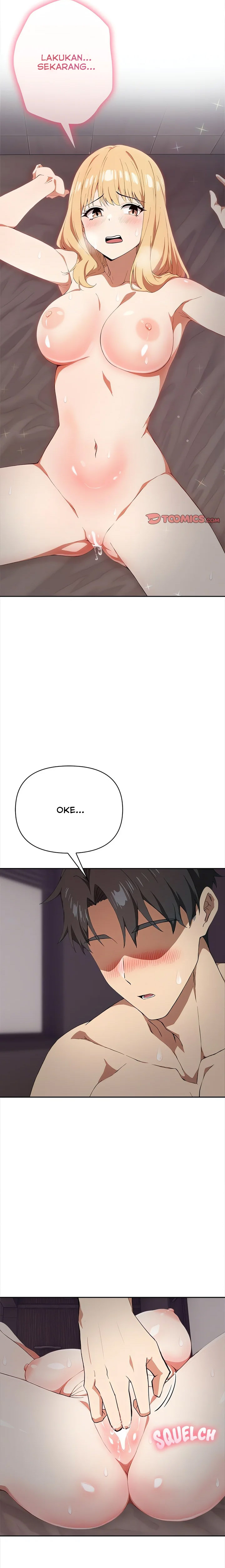 image-komik-director-next-door-chapter-8-12/29