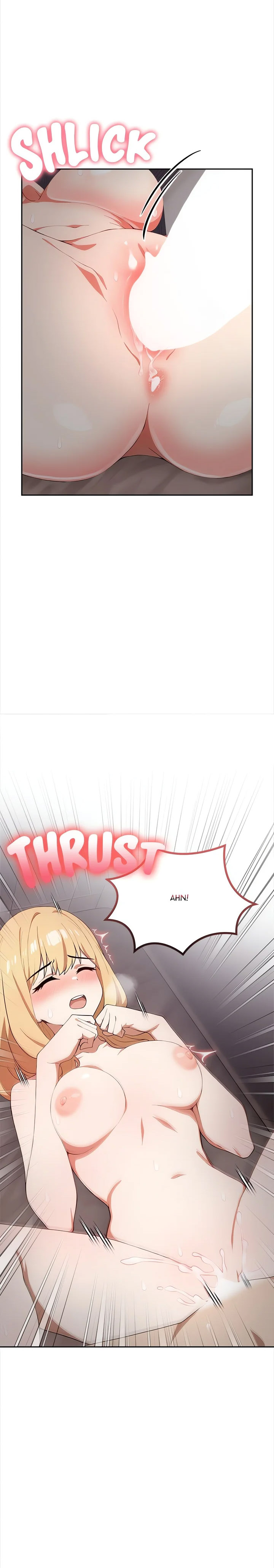 image-komik-director-next-door-chapter-8-14/29