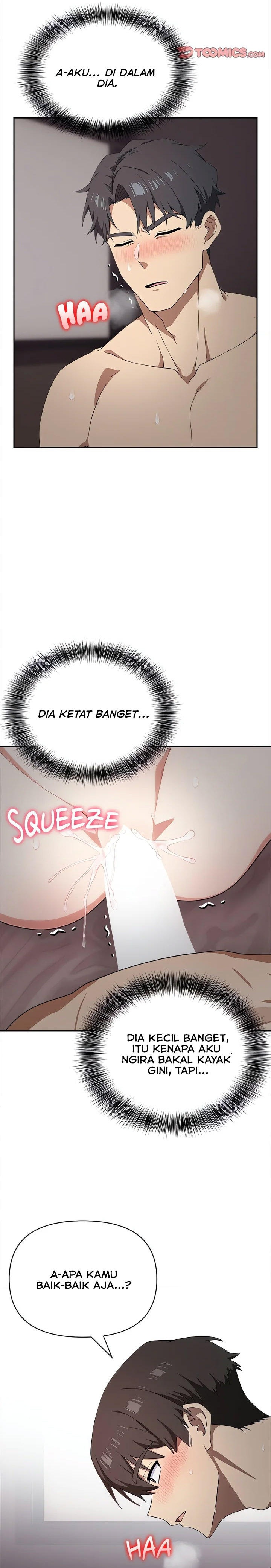 image-komik-director-next-door-chapter-8-15/29