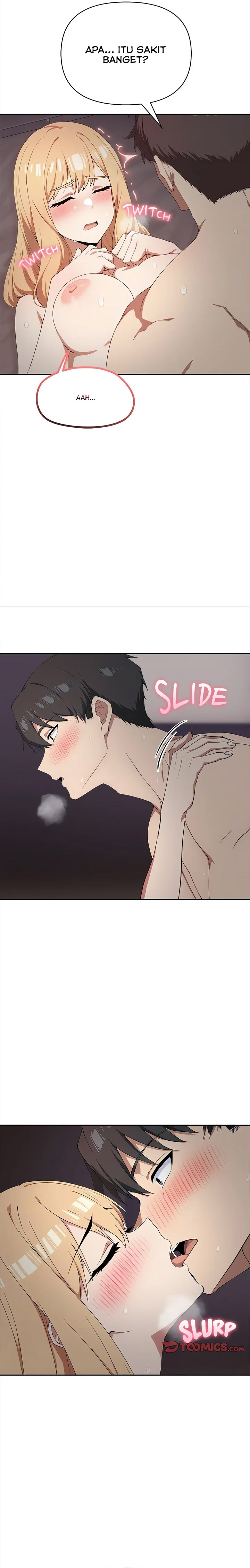 image-komik-director-next-door-chapter-8-17/29