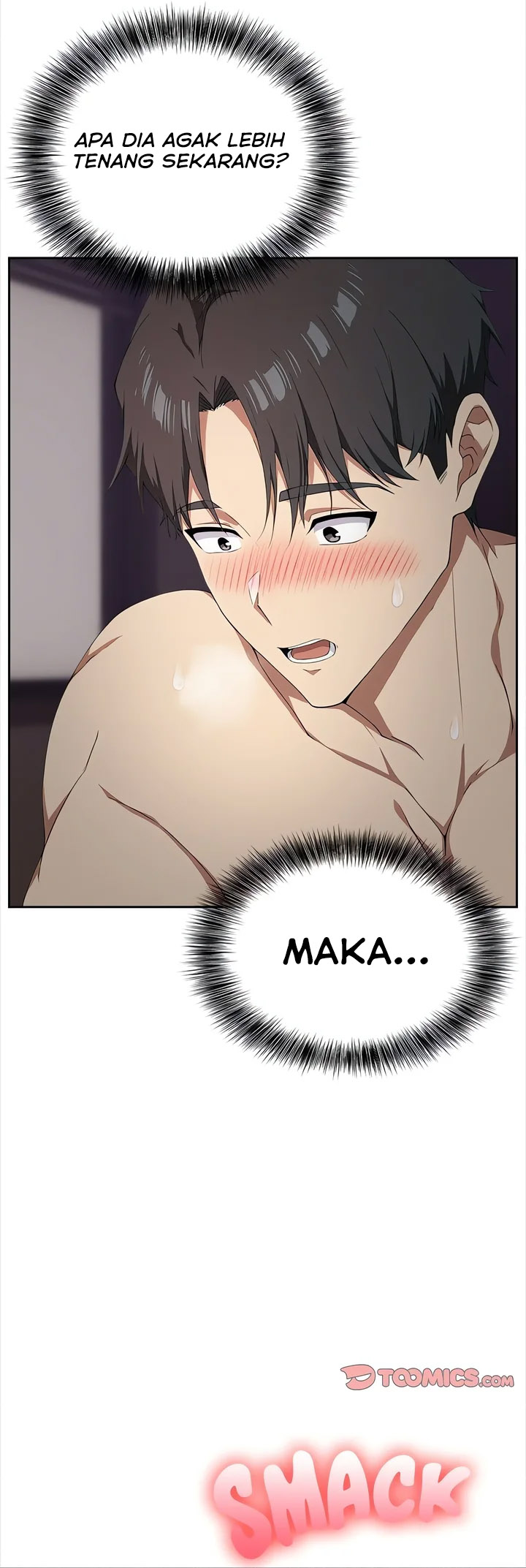 image-komik-director-next-door-chapter-8-19/29